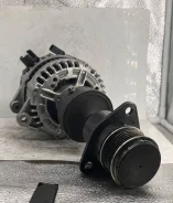��������� RG 0121615008 0121615008 ����
