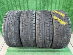 Bridgestone Blizzak Revo GZ
