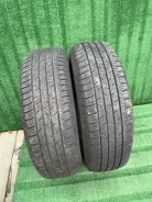 Falken Sincera SN250 A/S