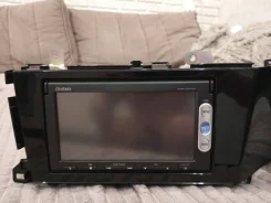 Gathers VXM-155VSI ����