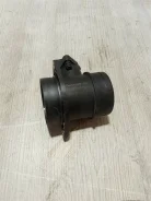 ���������� ������� (��������) VAZ 2110-12 280218116 280218116 ����