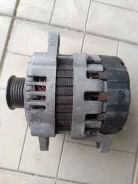 ��������� Chevrolet Lacetti 96838439 96838439 ����