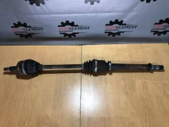 ������ ������ ���� ����� 3 ��1,6 2009 8200725500 8200725500 ����