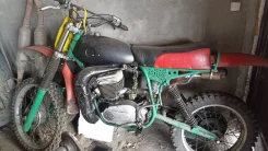 CZ 350. 350����. ��., ��������, ��� ���, ������ �� �� ����
