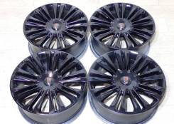 Nitro Power H6 Slug