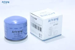 ������ �������� 26300-35503/ARG32-2326 Arirang ARG322326 ����