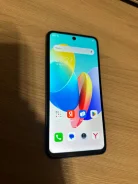Tecno. �����, 64 ��, ������, 3G, 4G LTE, 5G, Dual-SIM, ����������, NFC ����