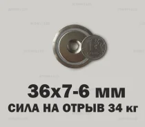 �������. ����
