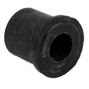 ������ ������ �������, ��������/������ SR21013 SR21013 ����