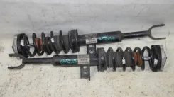 ������������ M-Paket F �������� 2�� 31316784089, ����� �������� 31316784089 ����