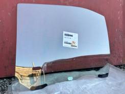     Honda Civic 6  3954lgnh5rdw 