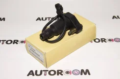 ������� ��������� Subaru 22433-AA330 22433AA330 ����