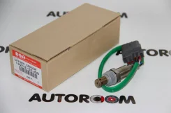����������� ������ Suzuki 18213-65J00 1821365J00 ����