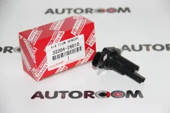 ������ ������� ������� Toyota 22204-28010 2220428010 ����