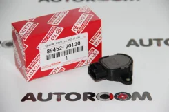 ������ ��������� ����������� �������� Toyota 89452-20130 89452-20130 8945220130 ����
