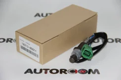 ����������� ������ Suzuki 18213-80G11 1821380G11 ����