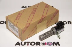 ������ VVT-i Toyota 15330-50010 15330-50010 1533050010 ����