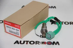 ����������� ������ Honda 36532-RZA-004 36532RZA004 ����