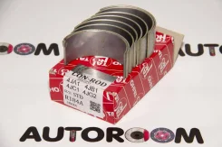 �������� �������� Isuzu 4JB1 / 4JG2 R184 STD R184 ����