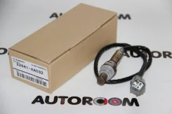 ����������� ������ Subaru 22641-AA032 22641AA032 ����