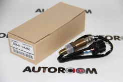 ����������� ������ Subaru 22641-AA460 22641AA460 ����