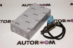 ����������� ������ Nissan 22691-6N206 226916N206 ����
