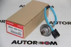 ����������� ������ Honda 36531-RZA-013 36531RZA013 ����