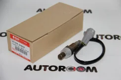 ����������� ������ Suzuki 18213-65J12 1821365J12 ����