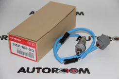����������� ������ Honda 36531-RBB-003 36531RBB003 ����