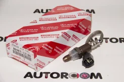 ����������� ������ Toyota 89467-12180 8946712180 ����
