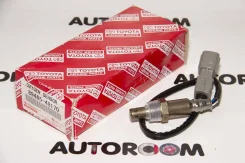����������� ������ Toyota 89465-48170 8946548170 ����