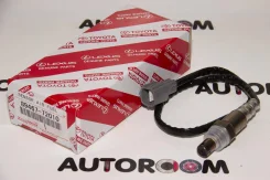 ����������� ������ Toyota 89467-72010 8946772010 ����