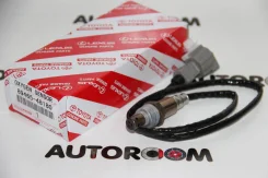����������� ������ Toyota 89465-48180 8946548180 ����