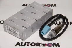 ����������� ������ Nissan 22690-WD801 22690WD801 ����