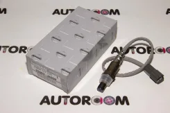 ����������� ������ Nissan 22693-JA00B 22693JA00B ����