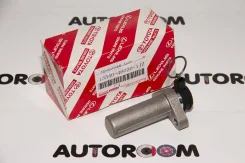 ���������� ����� ��� Toyota 1JZ / 2JZ 1354046030 ����