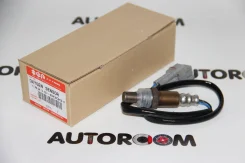 ����������� ������ Suzuki 18213-80G01 1821380G01 ����