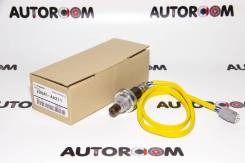 ����������� ������ Subaru 22641-AA211 22641AA211 ����