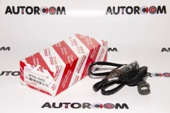 ����������� ������ Toyota 89465-20A00 8946520A00 ����