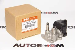 ������ ��������� ���� Suzuki 18137-64G00 18137-64G00 1813764G00 ����