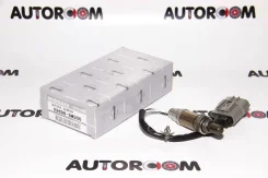 ����������� ������ Nissan 22690-5M500 226905M500 ����