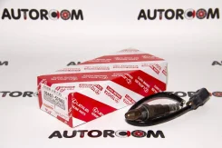 ����������� ������ Toyota 89467-52060 8946752060 ����