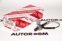 ����������� ������ Toyota 89465-12280 8946512280 ����