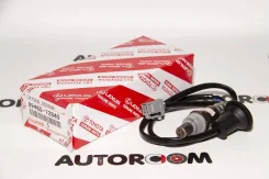 ����������� ������ Toyota 89465-12840 8946512840 ����