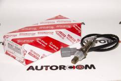 ����������� ������ Toyota 89467-33040 8946733040 ����