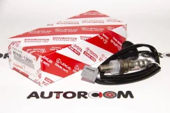 ����������� ������ Toyota 89465-12860 8946512860 ����