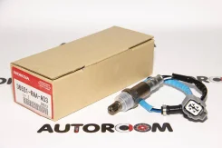 ����������� ������ Honda 36531-RAA-A03 36531RAAA03 ����