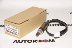 ����������� ������ Subaru 22690-AA320 22690AA320 ����