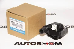������� ��������� Mazda B6S7-18-100 B6S7-18-100 B6S718100 ����