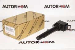 ������� ��������� Toyota 90919-02271 9091902271 ����
